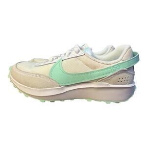 Nike Waffle Debut Sneaker Women Size 7